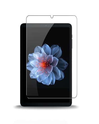 Alldocube iPlay 60 mini Turbo 予備ガラスフィルム付 ALLDOCUBE iPlay 60 mini Pro / mini Turbo 用 保護フィルム | 高精細 Androidタブレット本体